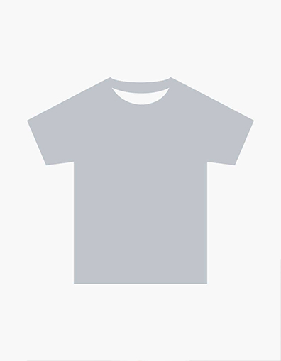 Color Name